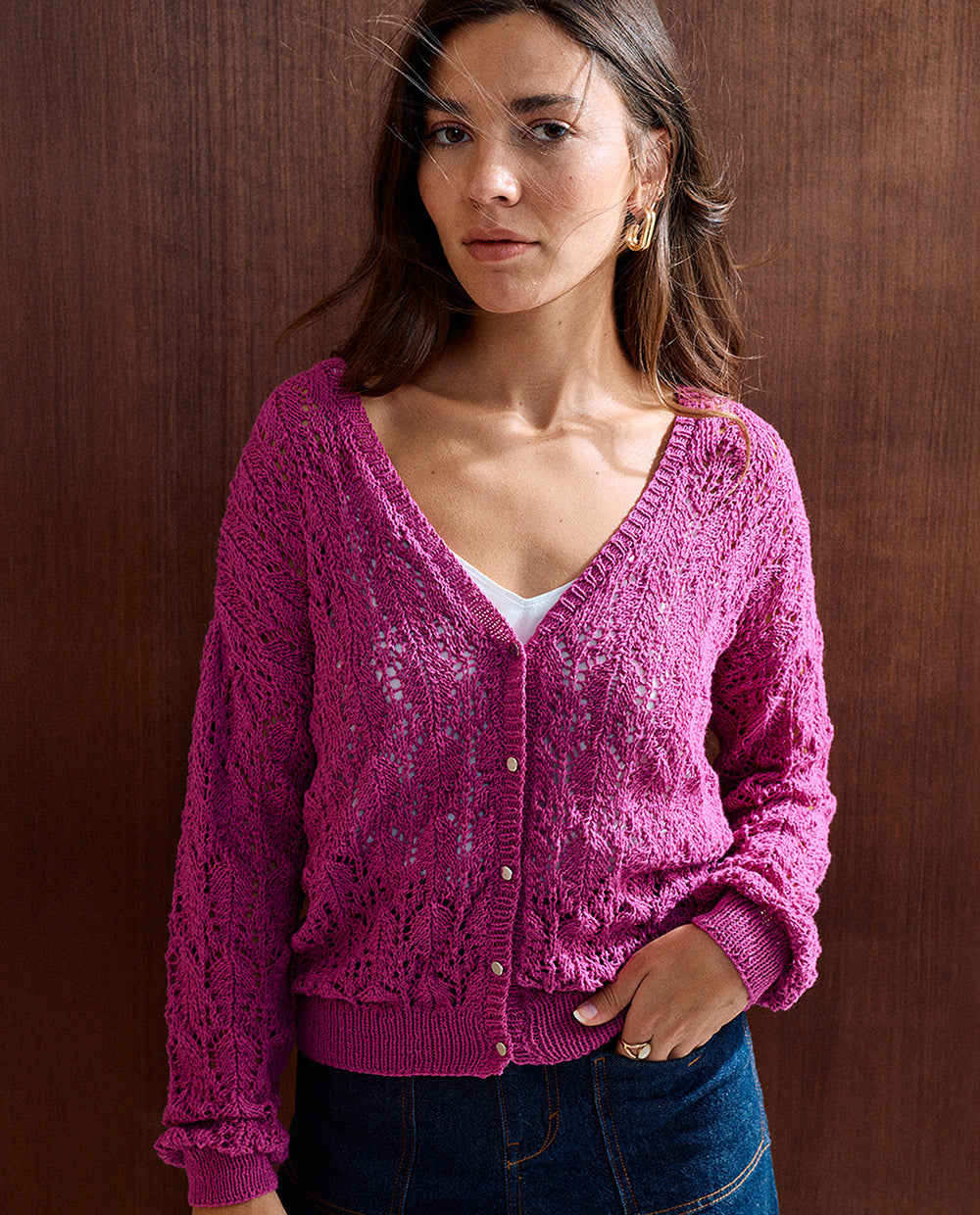 Phildar Phil Soft Coton (3)