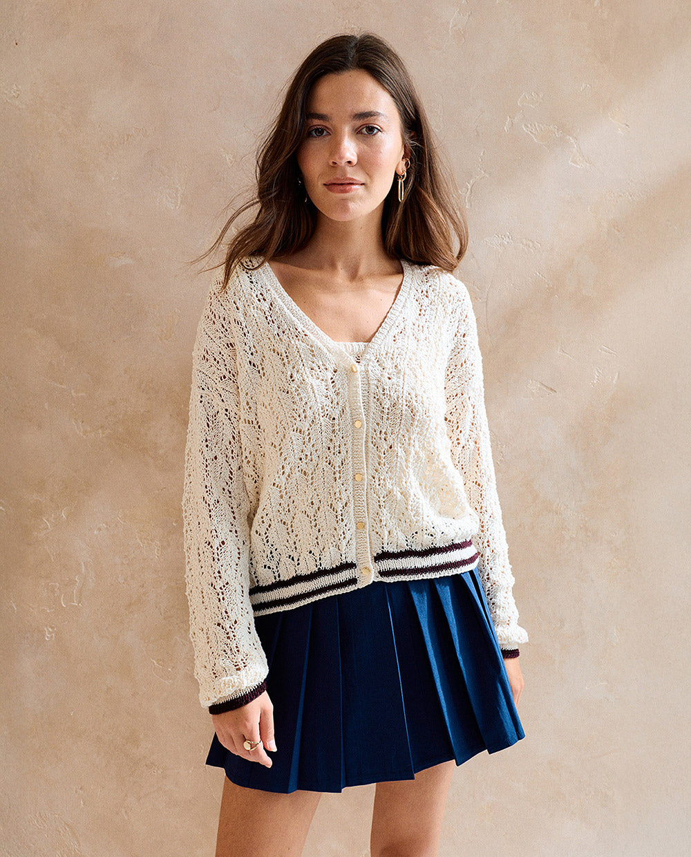 Phildar Phil Soft Coton