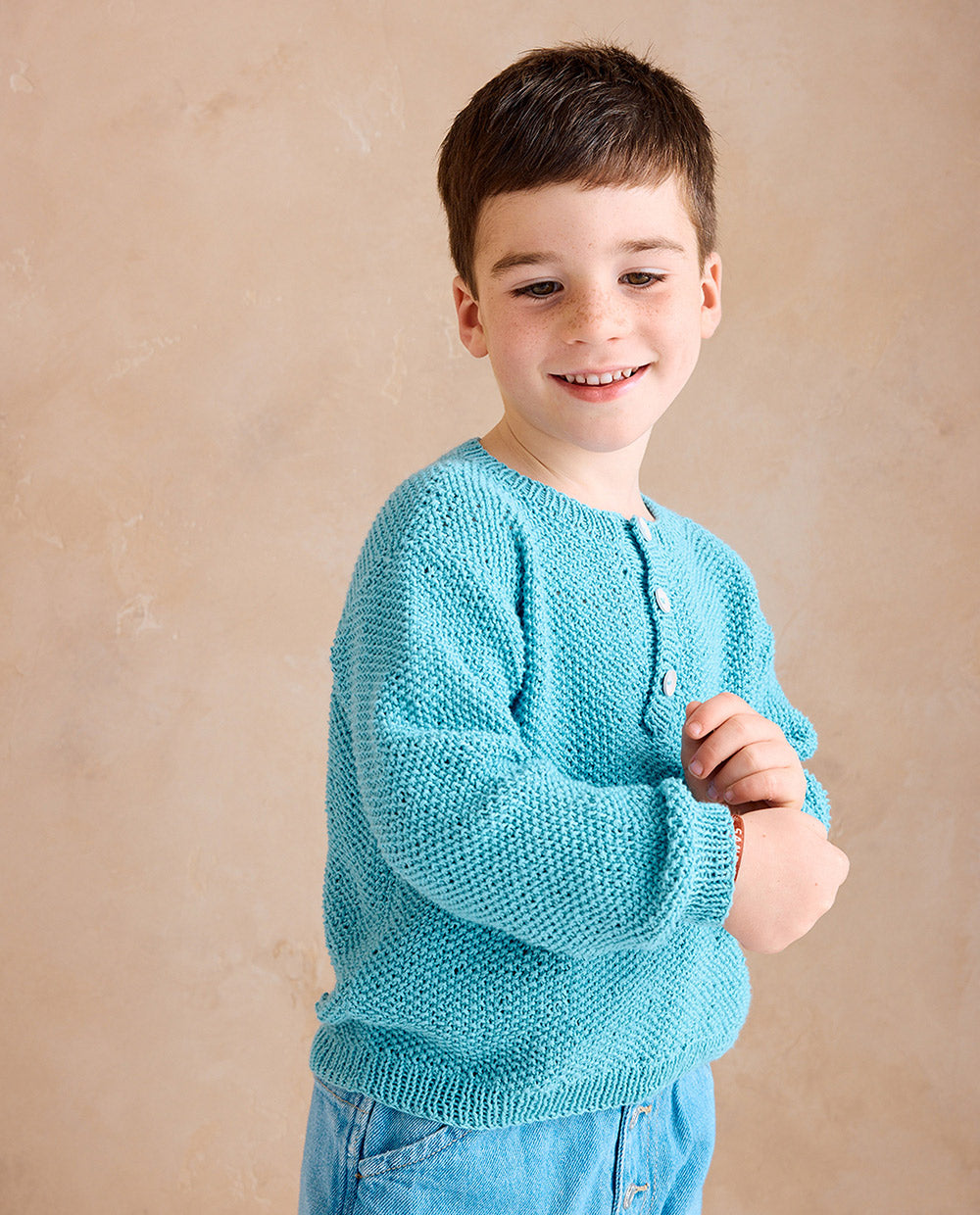 Phildar Phil Soft Coton (10)
