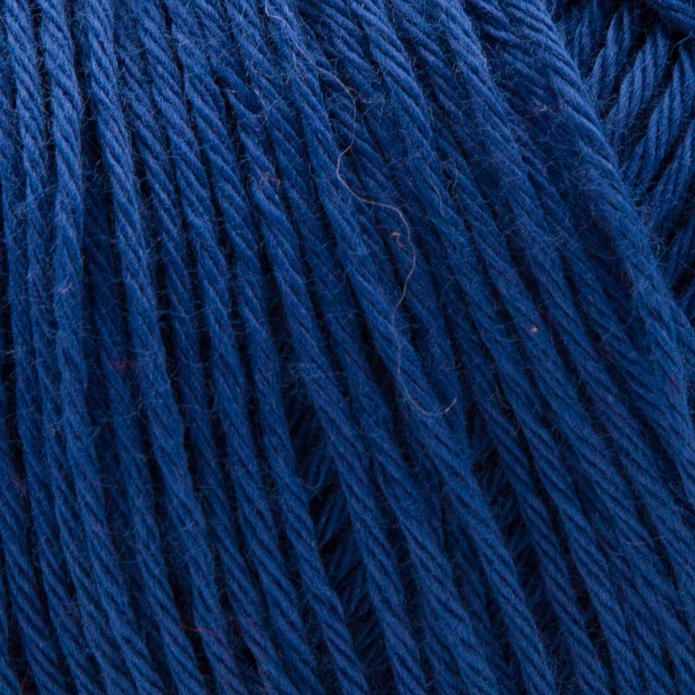 Phildar Phil Soft Coton (11)