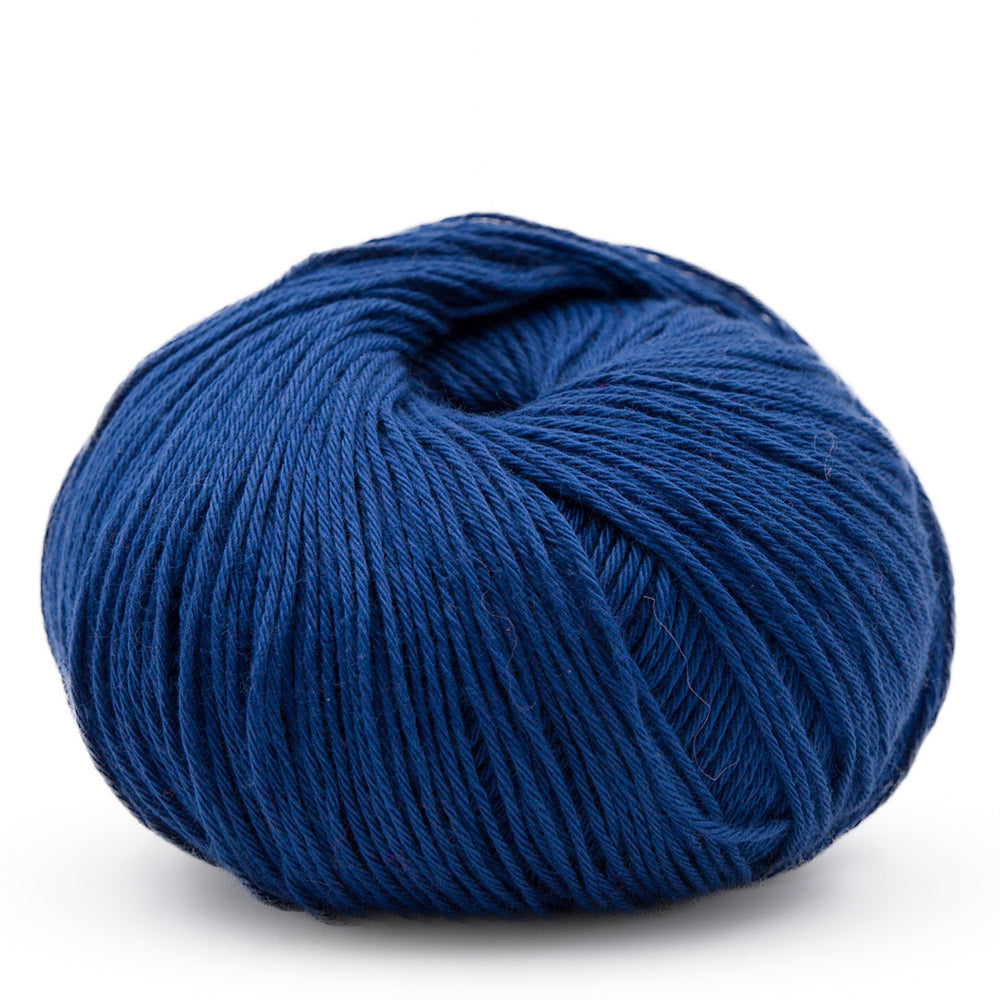 Phildar Phil Soft Coton (12)