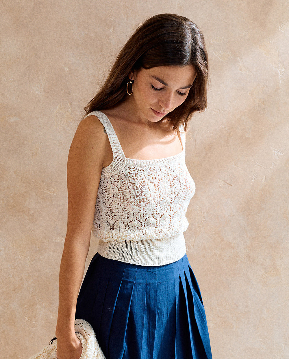 Phildar Phil Soft Coton (5)