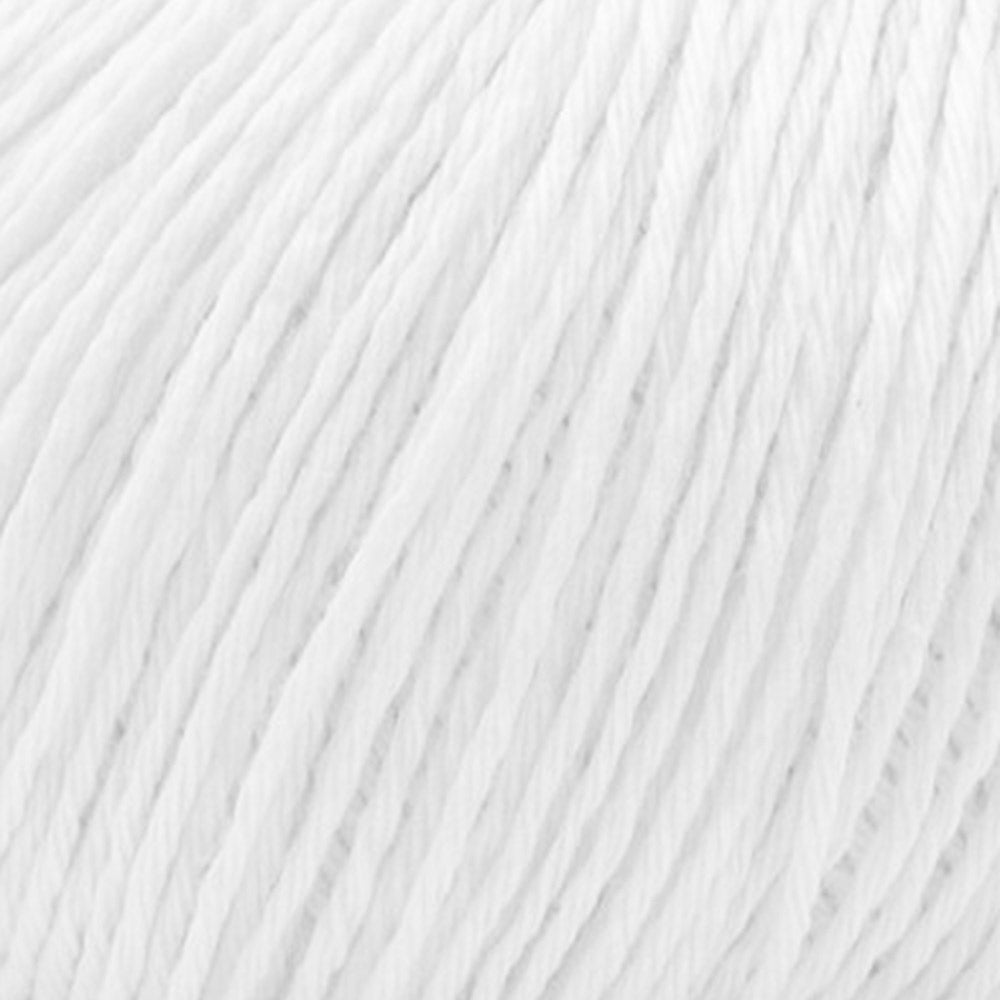 Phildar Phil Soft Coton (11)