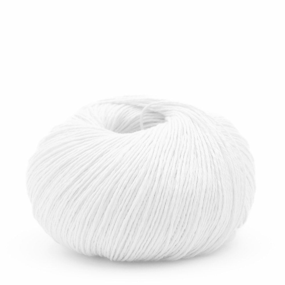 Phildar Phil Soft Coton (12)