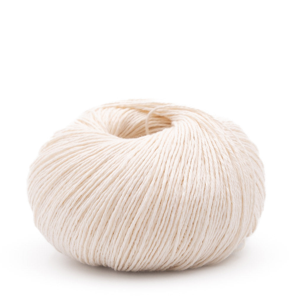 Phildar Phil Soft Coton (12)