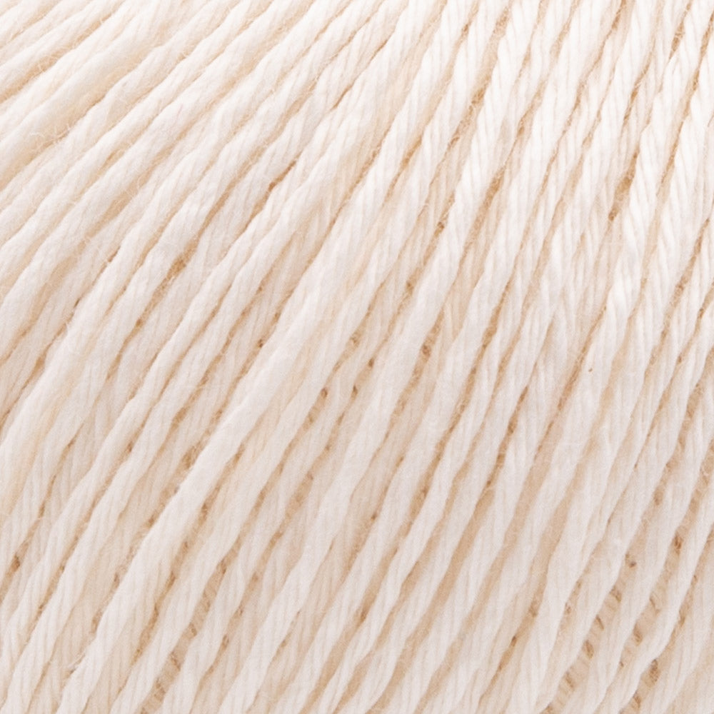 Phildar Phil Soft Coton (11)
