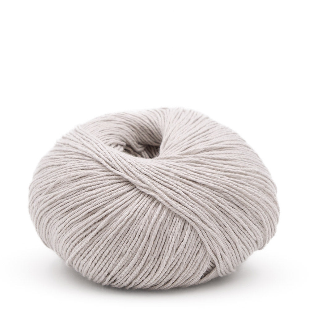 Phildar Phil Soft Coton (12)