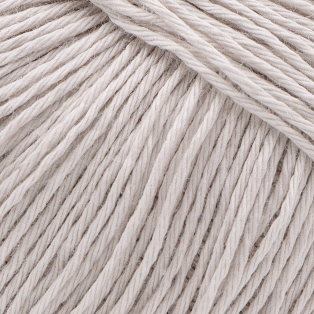 Phildar Phil Soft Coton (11)