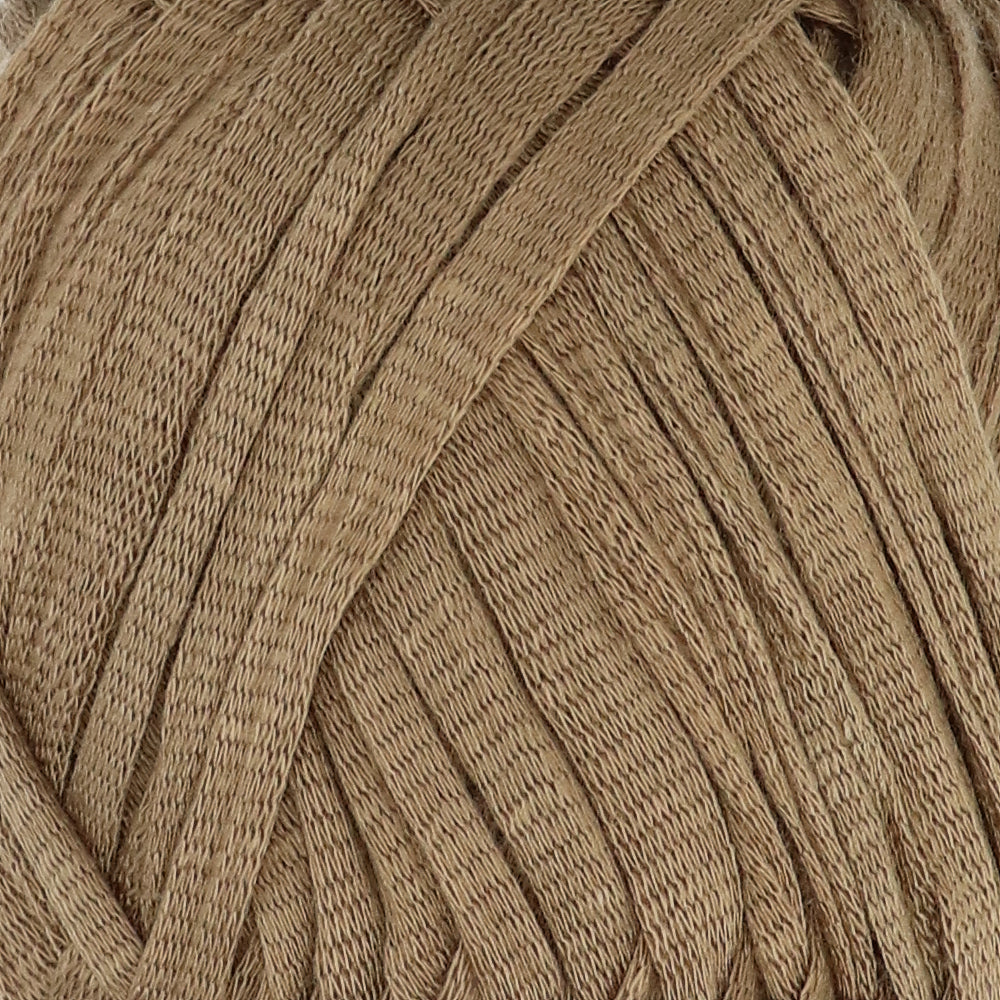 Detail bwpl — gemaakt met Pink Label Acrylic Ribbon