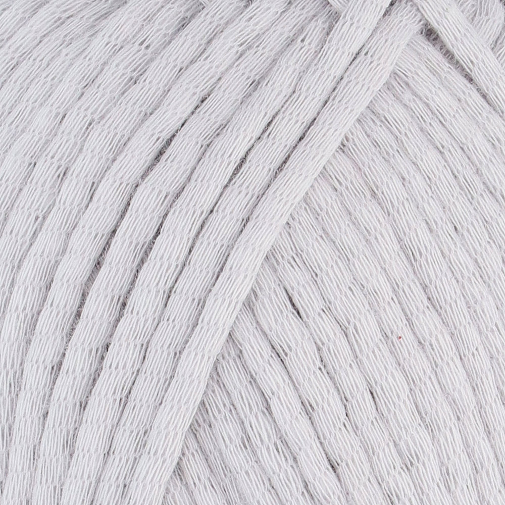 Detail bwpl — gemaakt met Pink Label Cotton Tube