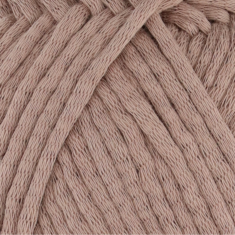 Detail bwpl — gemaakt met Pink Label Cotton Tube