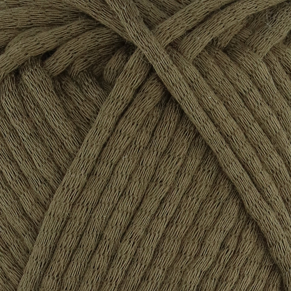 Detail bwpl — gemaakt met Pink Label Cotton Tube