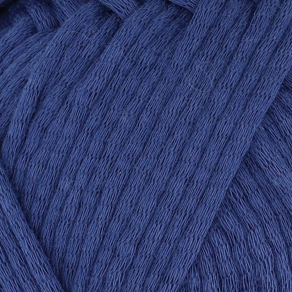 Detail bwpl — gemaakt met Pink Label Cotton Tube