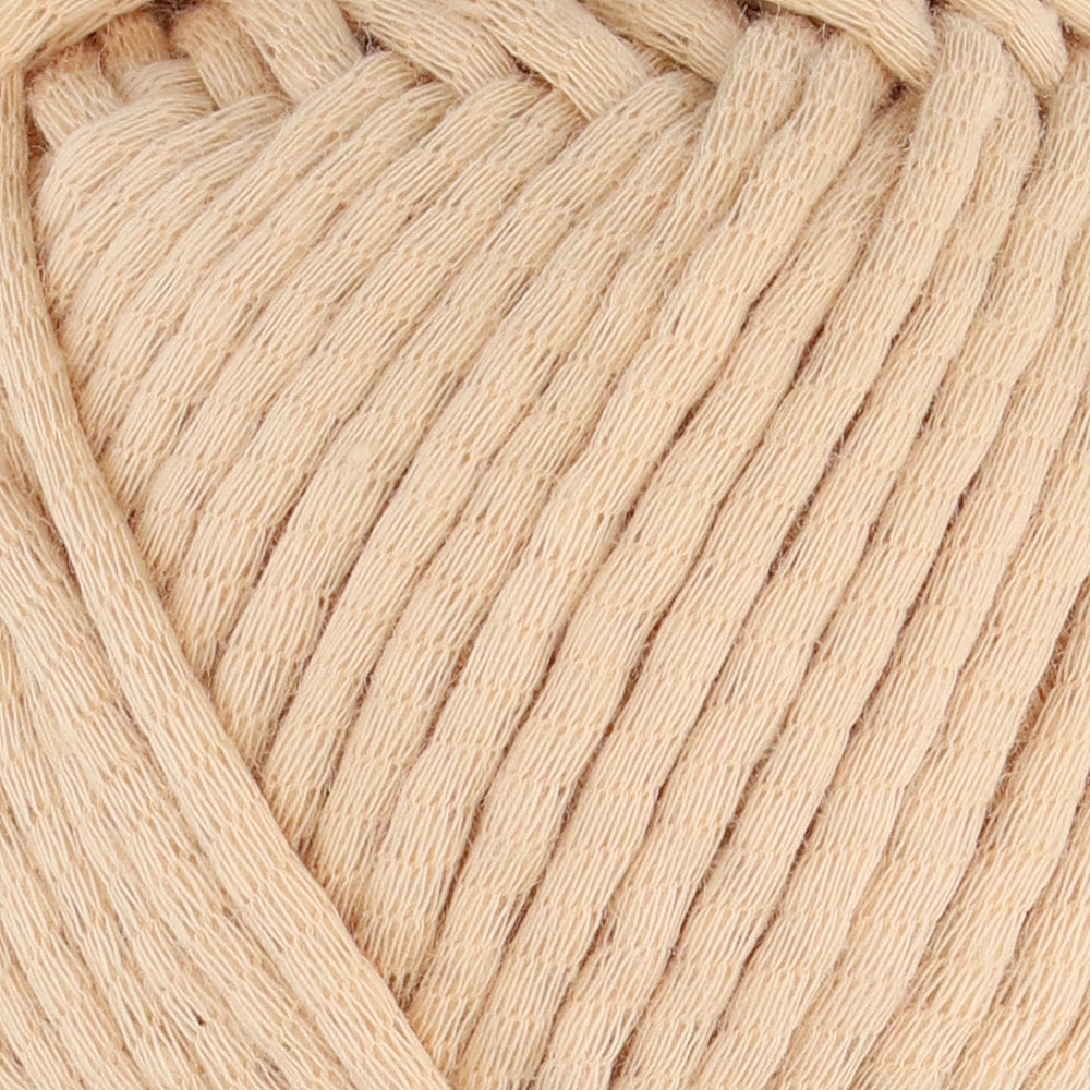 Detail bwpl — gemaakt met Pink Label Cotton Tube