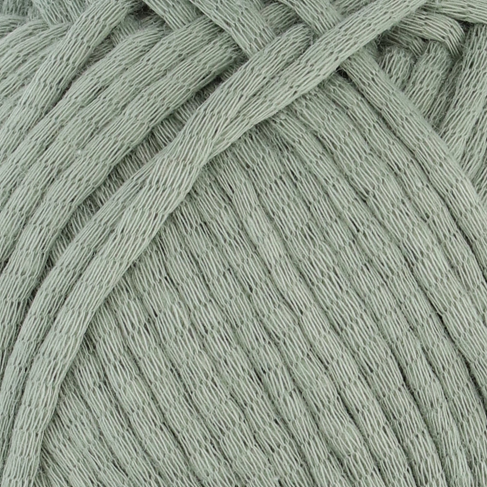 Detail bwpl — gemaakt met Pink Label Cotton Tube