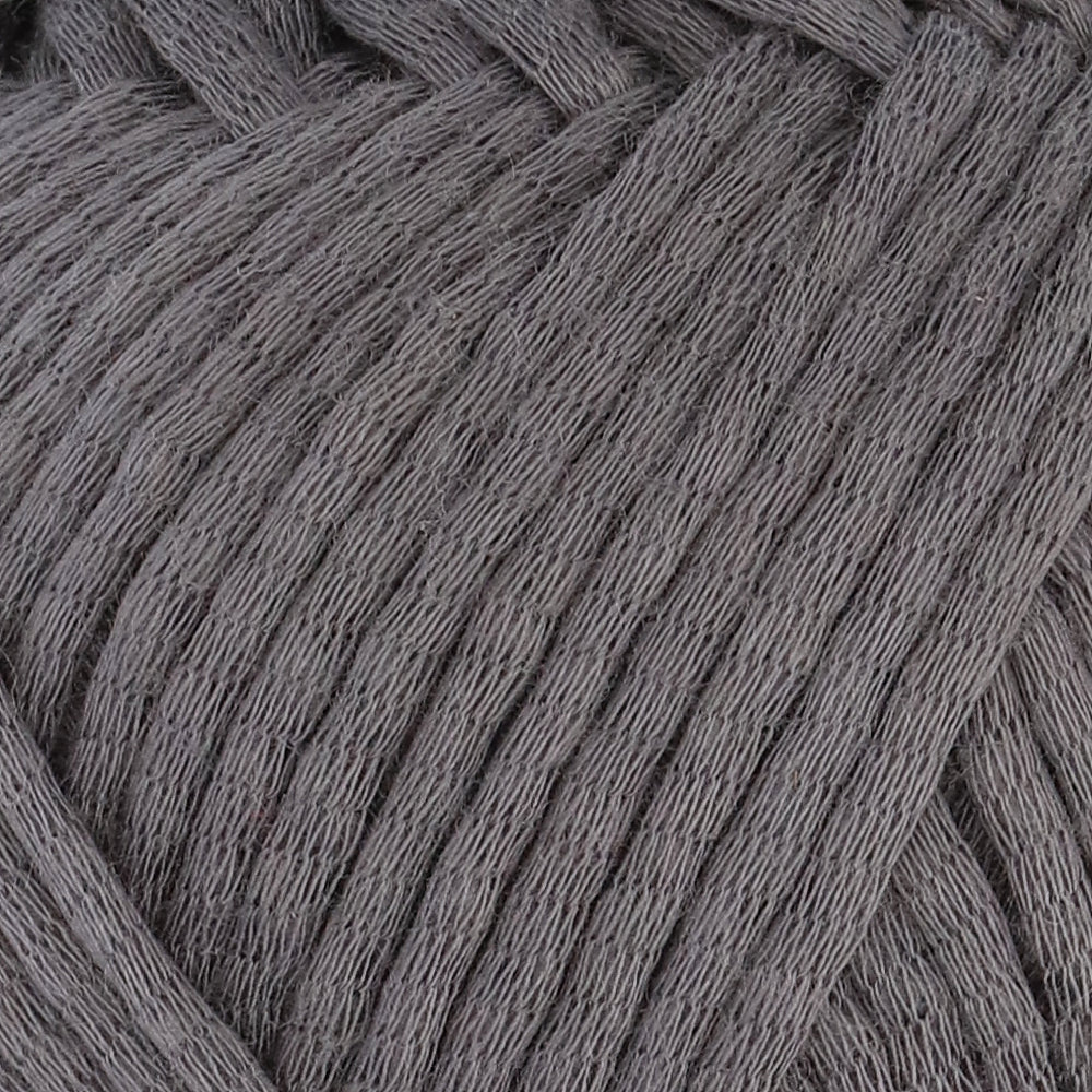 Detail bwpl — gemaakt met Pink Label Cotton Tube