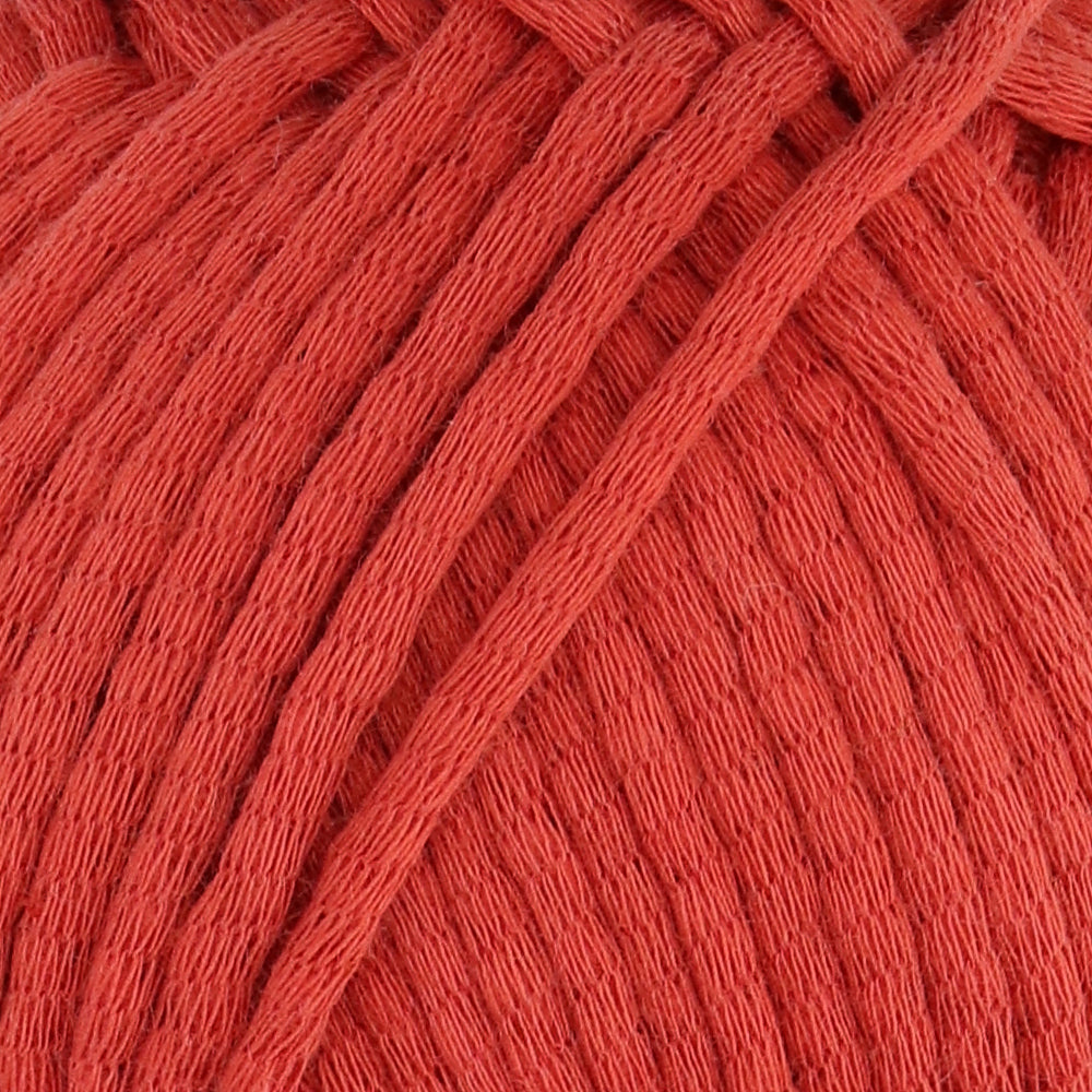 Detail bwpl — gemaakt met Pink Label Cotton Tube