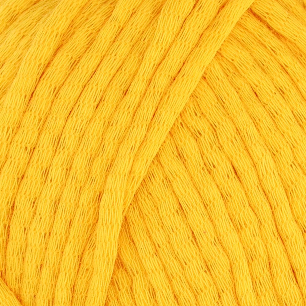 Detail bwpl — gemaakt met Pink Label Cotton Tube