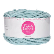 Pink Label Create-it 010 Jesse - Smooth Blue