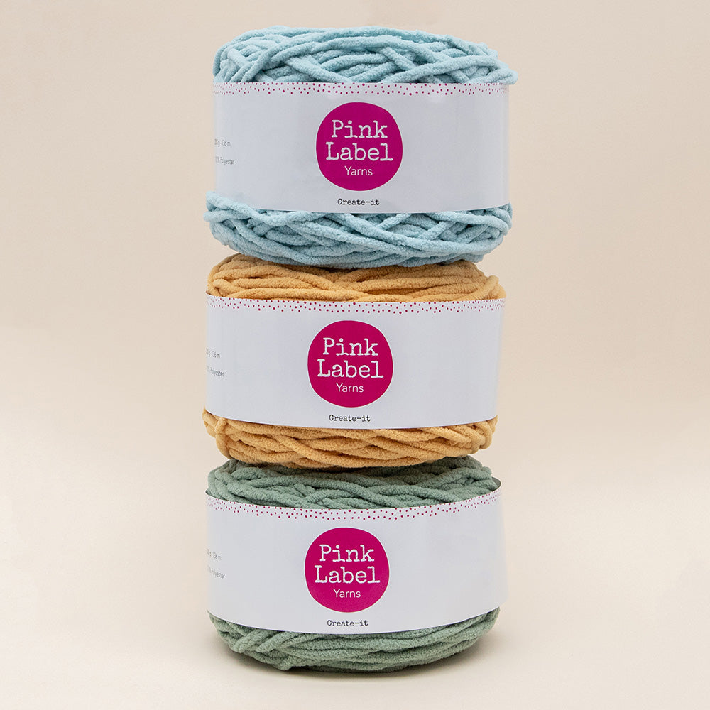 Pinklabelcreate — gemaakt met Pink Label Create-it (2)