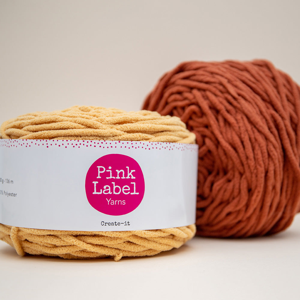 Pinklabelcreate — gemaakt met Pink Label Create-it (3)