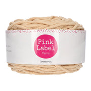 Pink Label Create-it 045 Faith - Beige