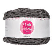 Pink Label Create-it 060 Fay - Dark Grey