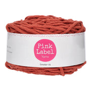 Pink Label Create-it 078 Tess - Cognac