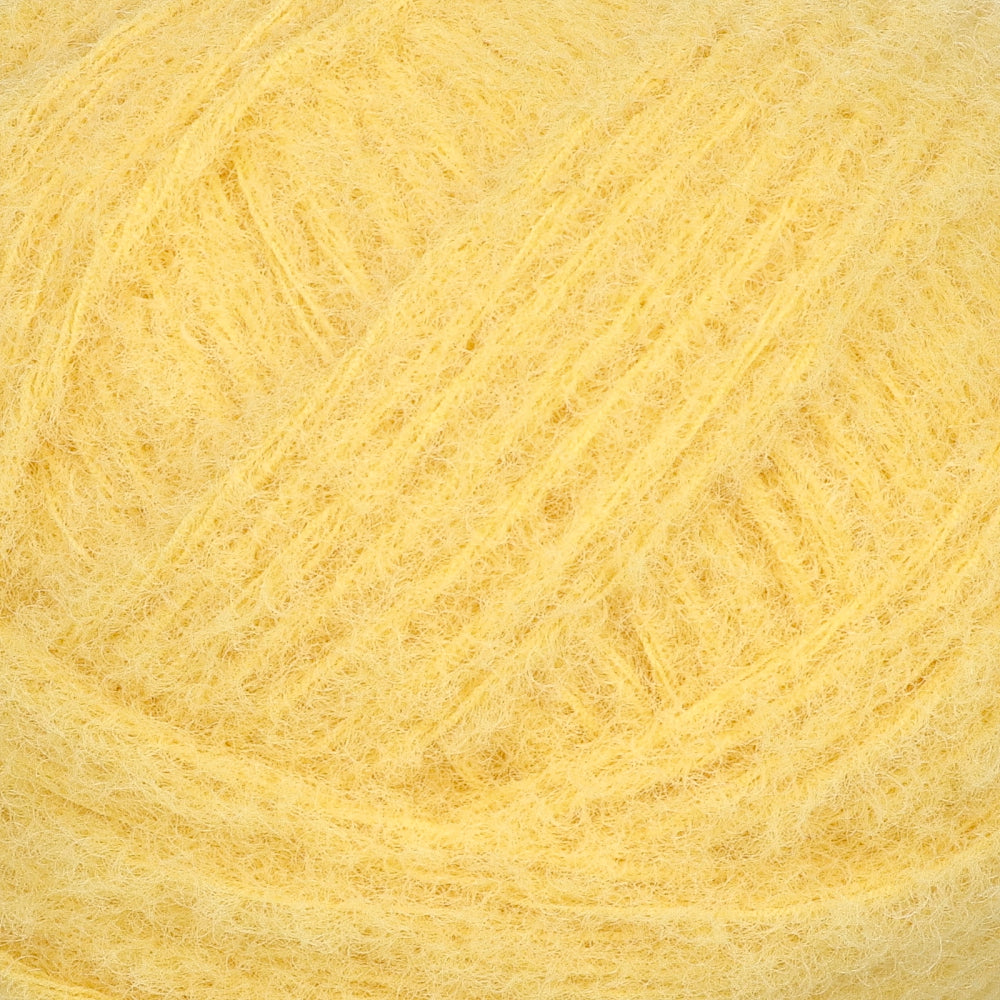 Pink Label Felt-it 015 Macy - Yellow Sands (2)