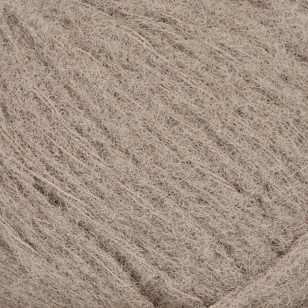 Pink Label Felt-it 018 Lisa - Taupe (2)