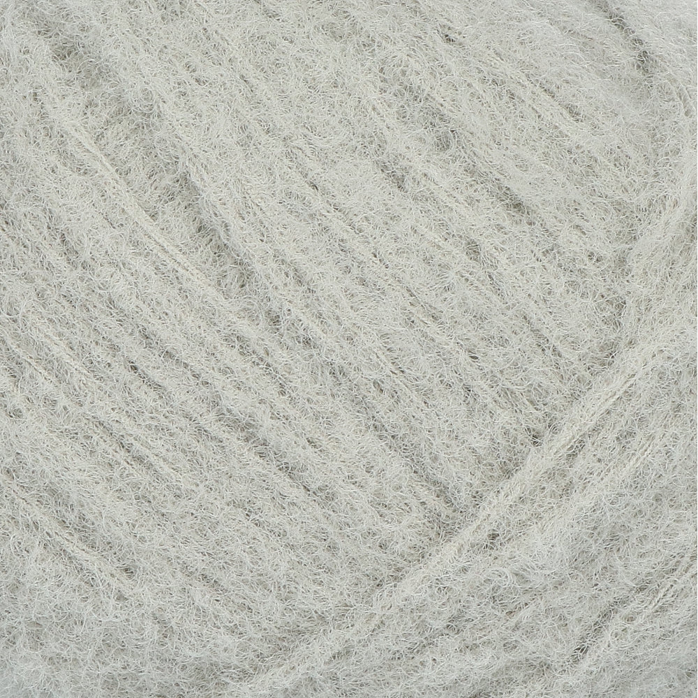Pink Label Felt-it 020 Kate - Misty Grey (2)