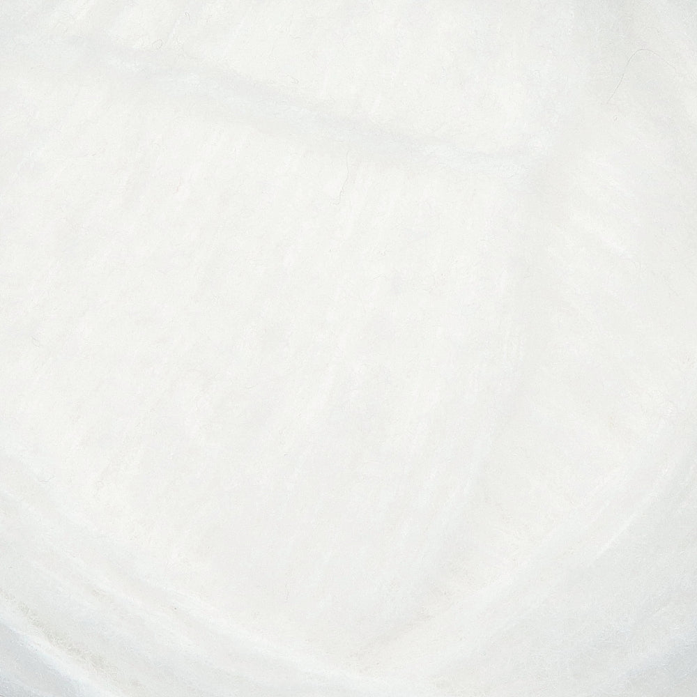 Pink Label Felt-it 025 Jasmin - Off White (2)