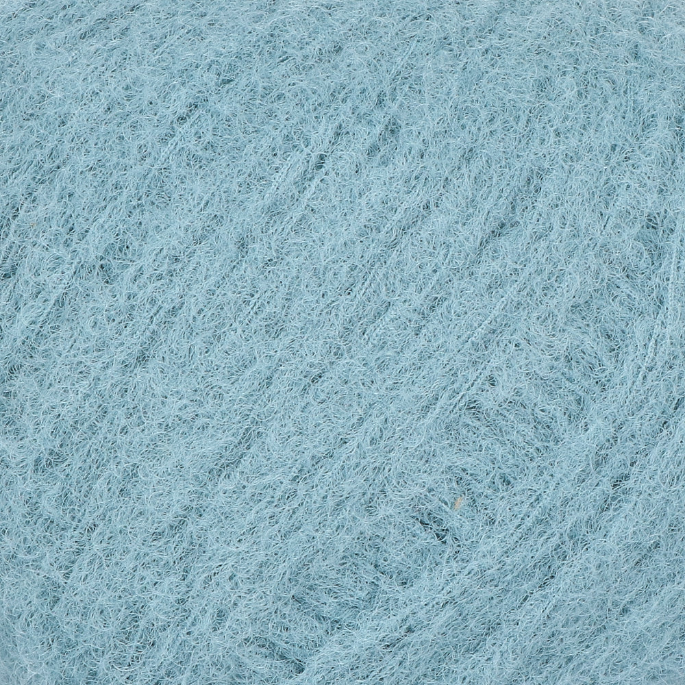 Pink Label Felt-it 033 Romy - Stone Blue (2)