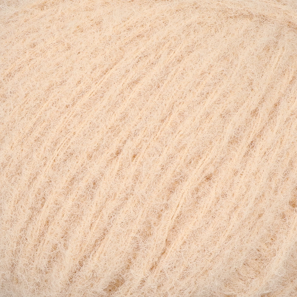 Pink Label Felt-it 045 Faith - Beige (2)