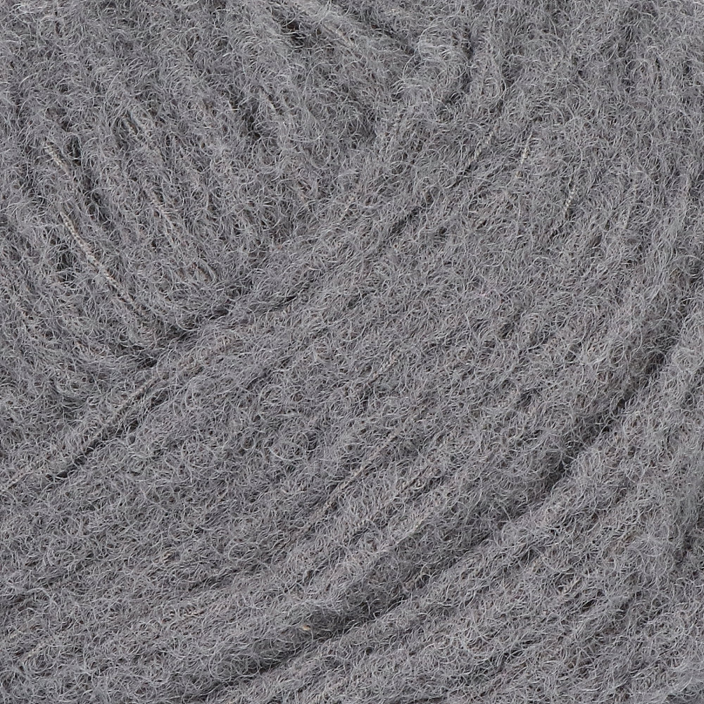 Pink Label Felt-it 060 Fay - Dark Grey (2)