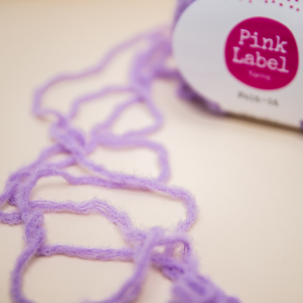 Felt it — gemaakt met Pink Label Felt-it (2)