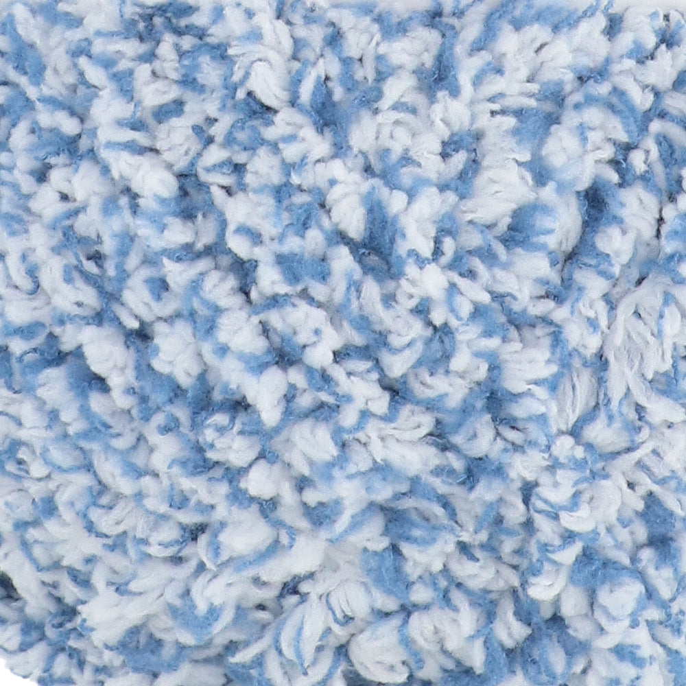 Detail bwpl — gemaakt met Pink Label Hugg
