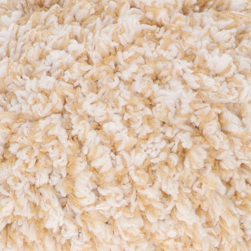 Detail bwpl — gemaakt met Pink Label Hugg