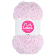 Pink Label Hugg 993 Yara - Pink