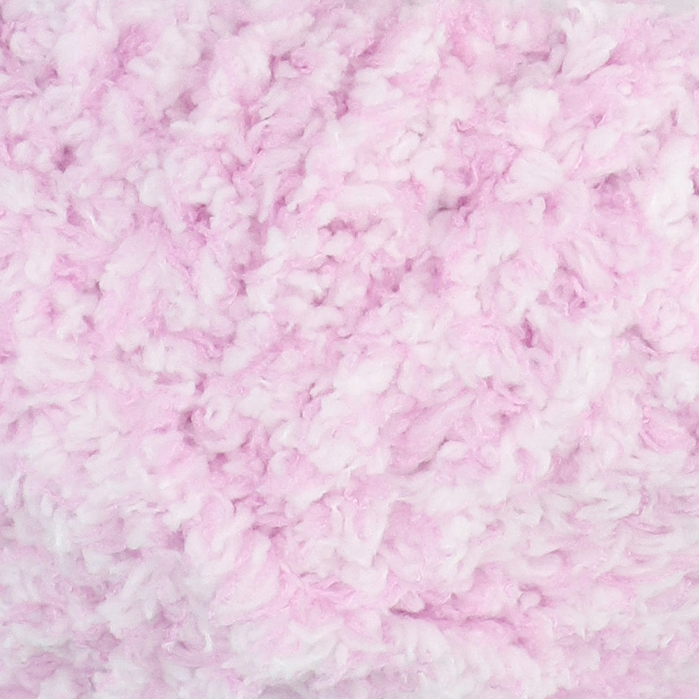Detail bwpl — gemaakt met Pink Label Hugg