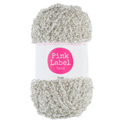 Pink Label Hugg 994 Sam - Grey