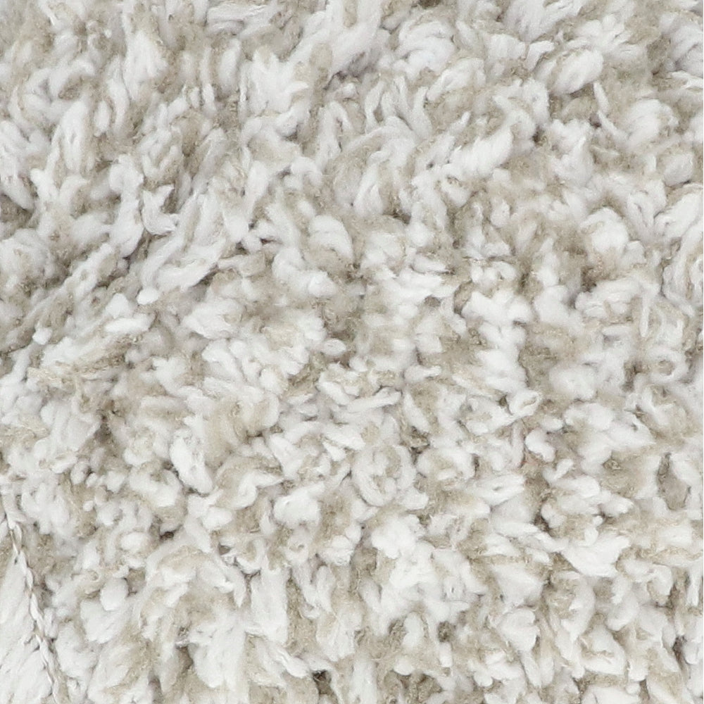 Detail bwpl — gemaakt met Pink Label Hugg