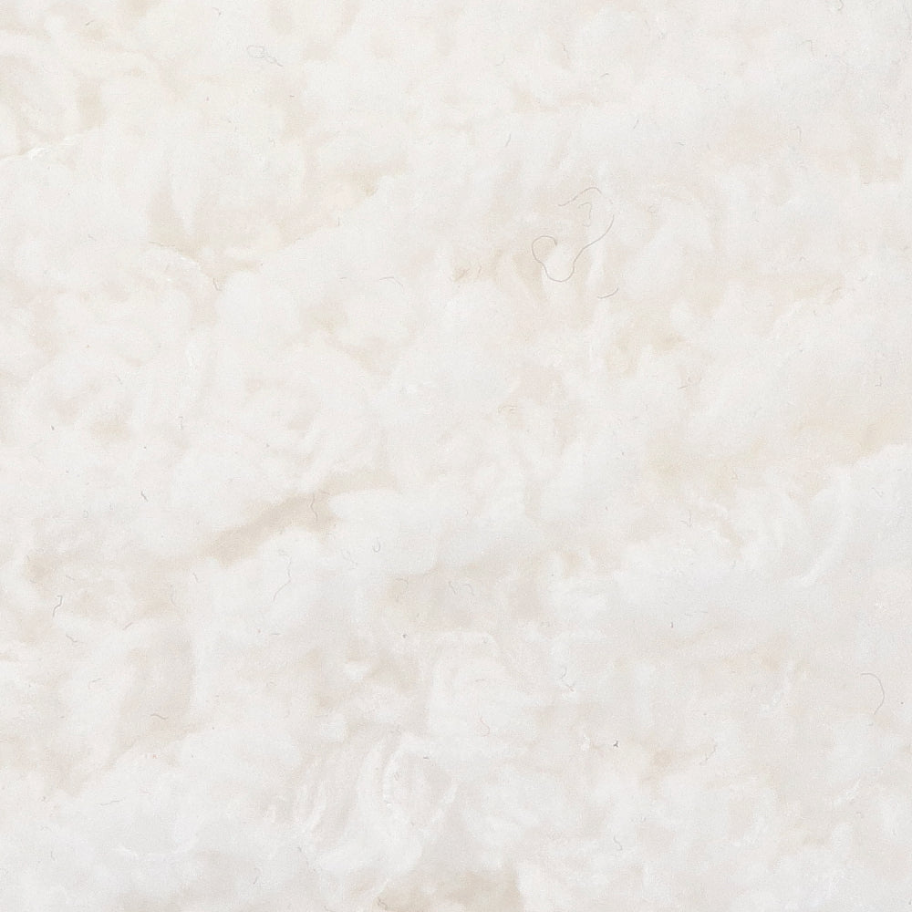 Hugg — gemaakt met Pink Label Hugg