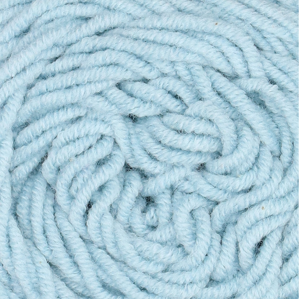 Detail bwpl — gemaakt met Pink Label Mixed Up