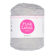 Pink Label Mixed Up 012 Lizz - Cement grey
