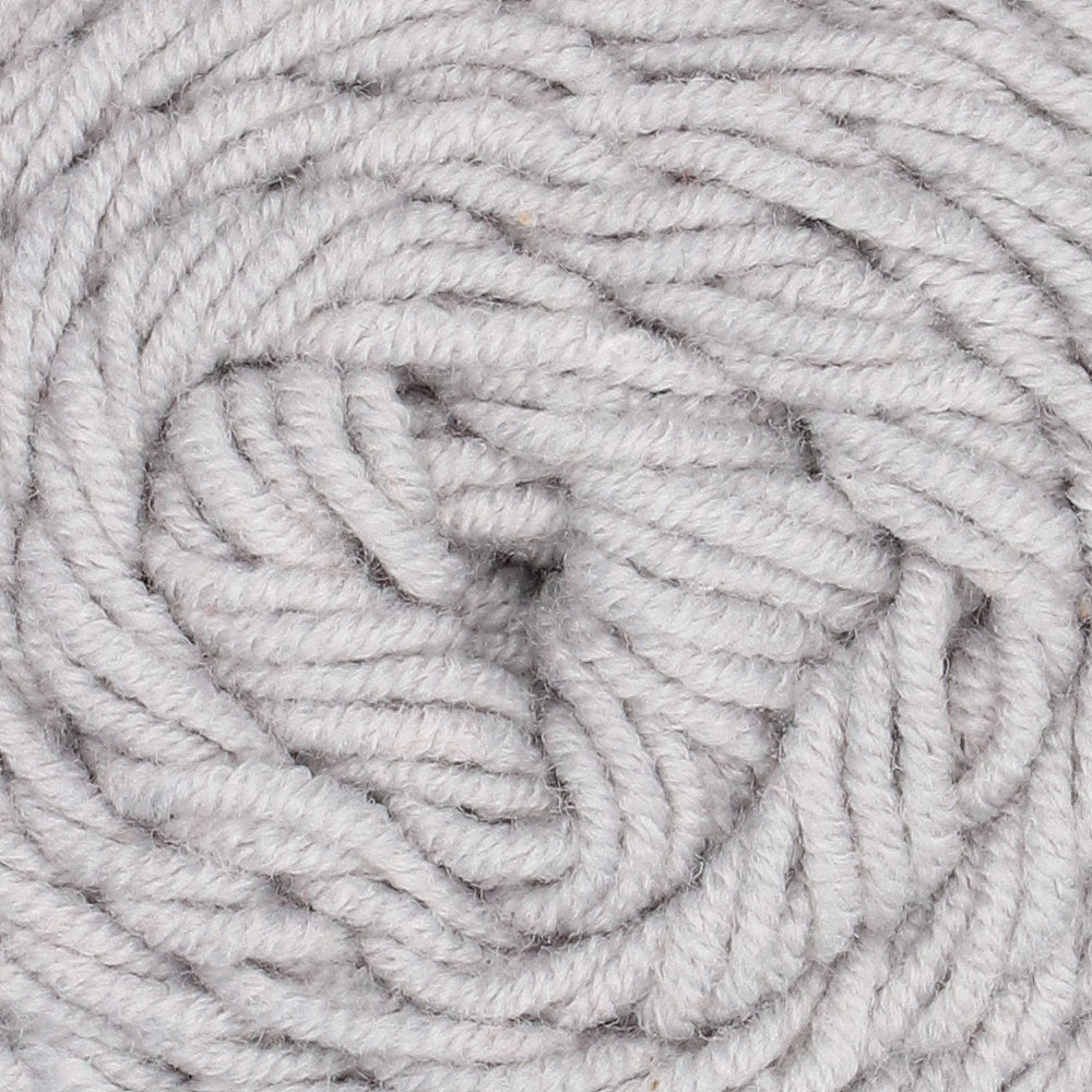 Detail bwpl — gemaakt met Pink Label Mixed Up