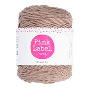 Pink Label Mixed Up 018 Lisa - Taupe