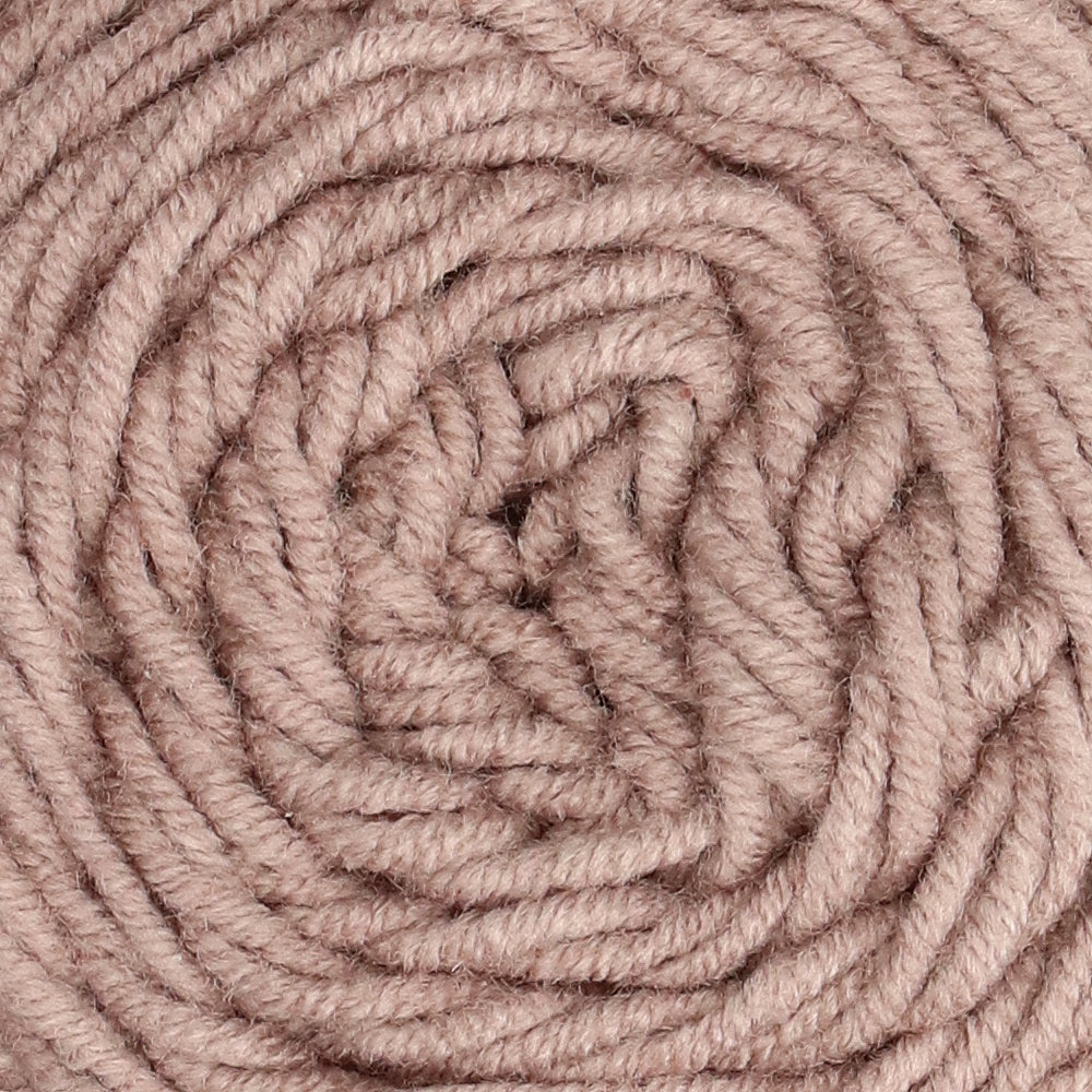 Detail bwpl — gemaakt met Pink Label Mixed Up