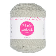 Pink Label Mixed Up 020 Kate - Misty grey