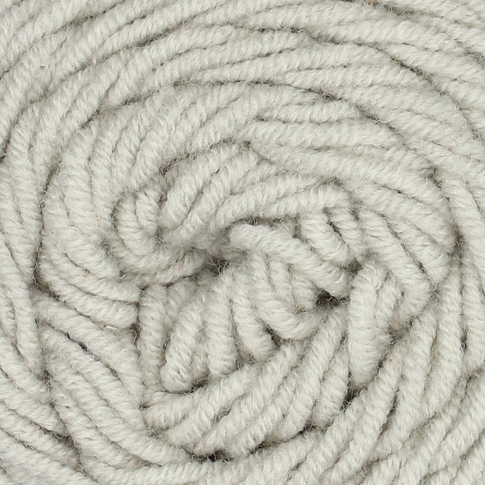 Detail bwpl — gemaakt met Pink Label Mixed Up